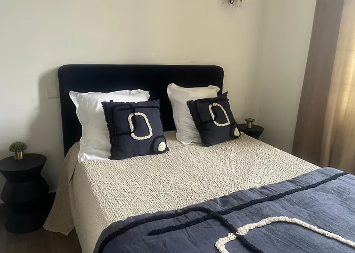 Hotel U Campanile