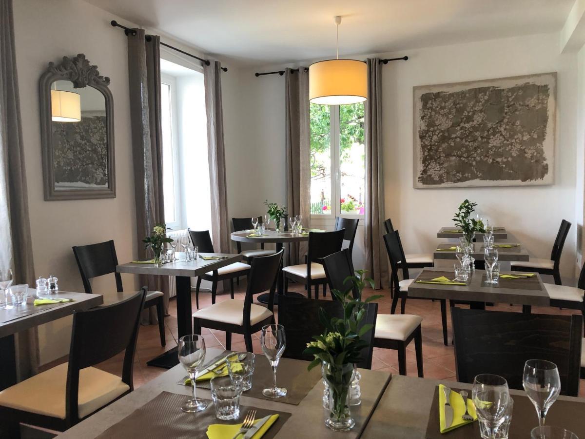 U Campanile Hotel